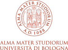 Alma Mater Studiorum